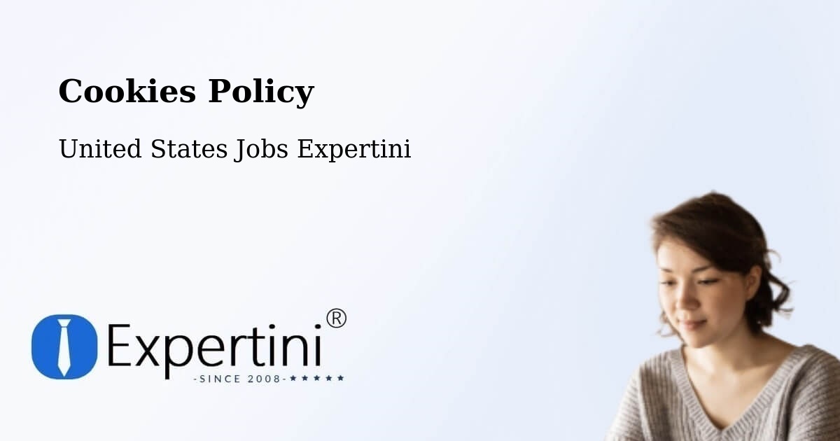 Cookie Policy – Greene - United States Jobs Expertini