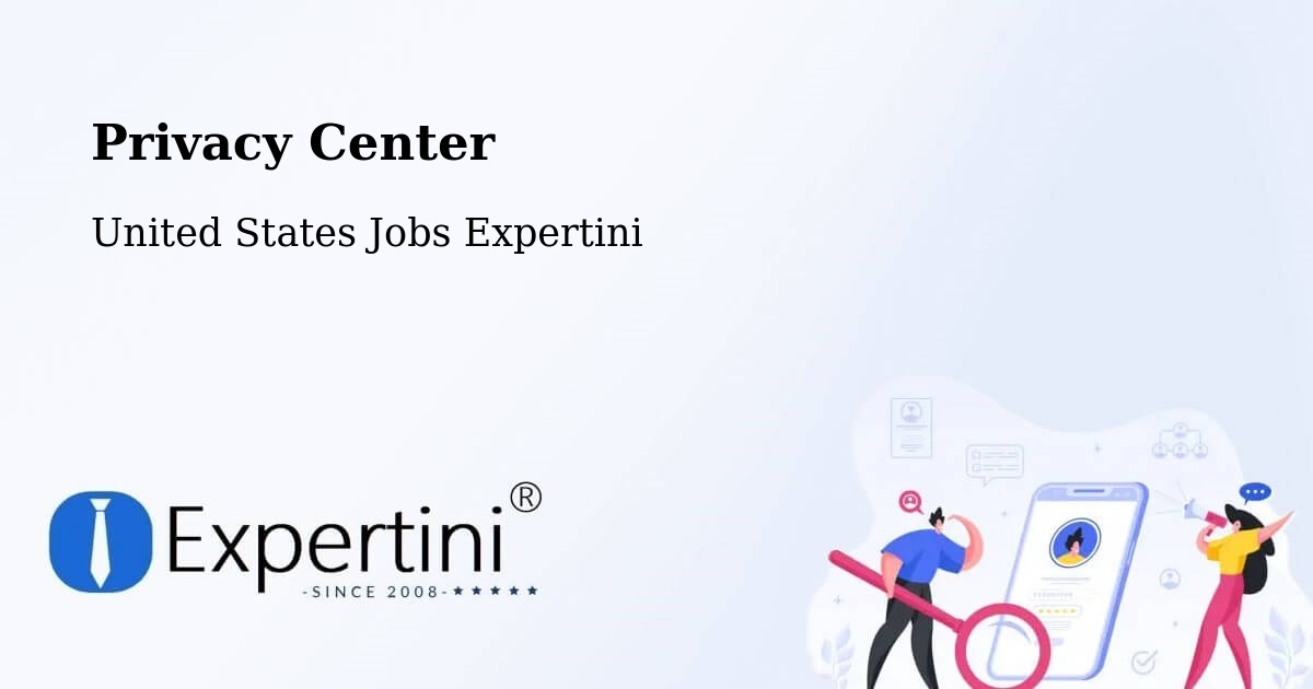Privacy Policy – Greene - United States Jobs Expertini