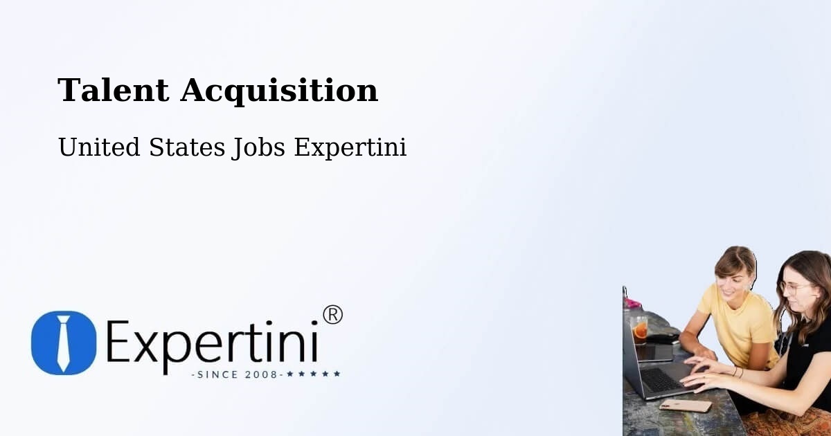 Post Jobs & Find Candidates in Greene – Talent Acquisition Solutions - United States Jobs Expertini